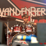 Into the Grave 2026: Vandenberg

